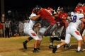10-7 WA vs. HA 284